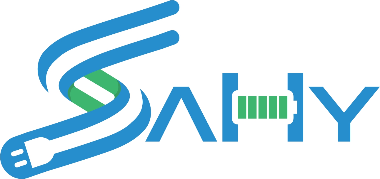 Sahy Device mark 5657760 Trademark
