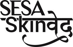 Sesa Skinved Device mark 5661253 Trademark