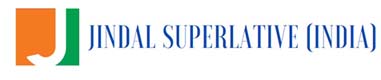 J Jindal Superlative (india) Device mark 5658759 Trademark