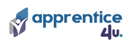 Apprentice4u Device mark 5658259 Trademark