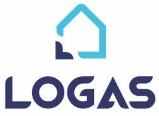 Logas Device mark 5657768 Trademark