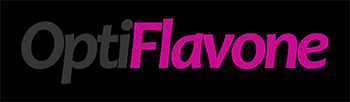 Optiflavone Device mark 5661256 Trademark