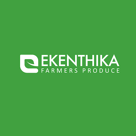 Ekenthika Device mark 5661264 Trademark