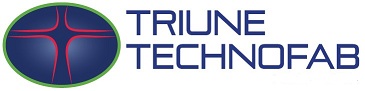 Triune Technofab Device mark 5658776 Trademark