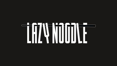 Lazy Noodle Device mark 5661741 Trademark