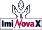 Iminovax Device mark 5662283 Trademark