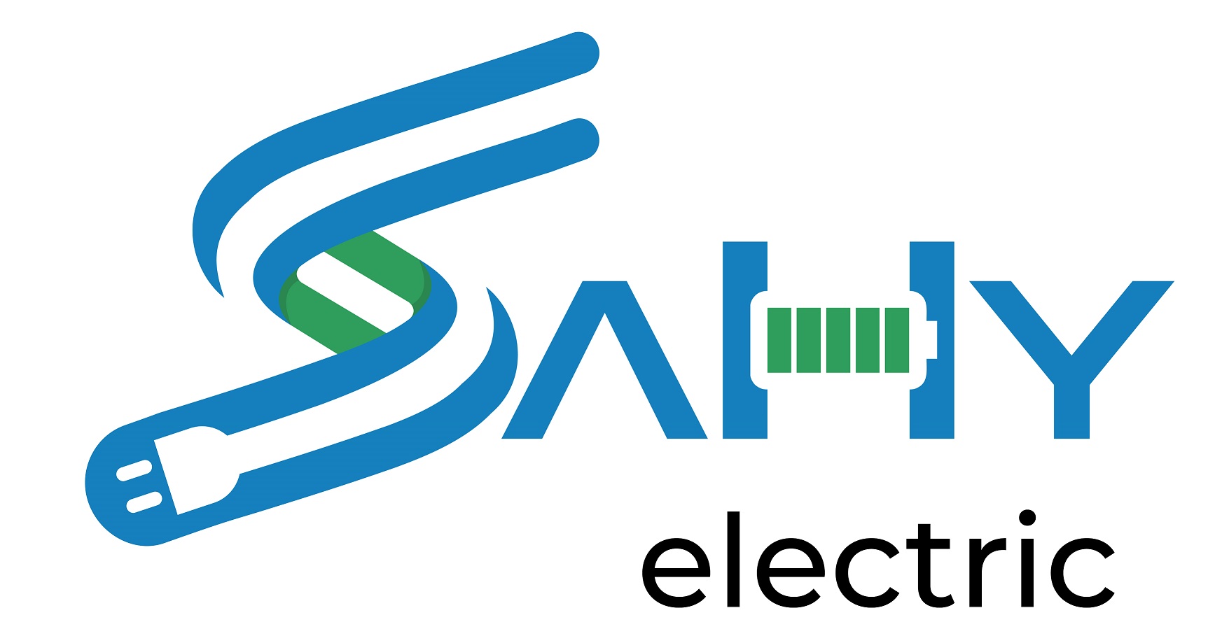 Sahy Electric Device mark 5657778 Trademark