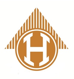 H Device mark 5659788 Trademark