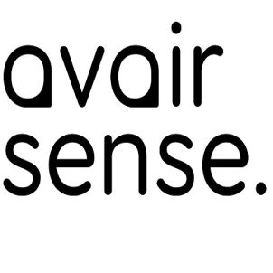Avairsense Device mark 5659791 Trademark