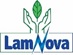 Lamnova Device mark 5662288 Trademark