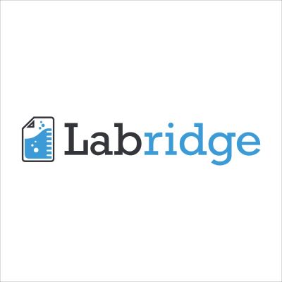 Labridge Device mark 5661782 Trademark
