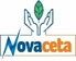 Novaceta Device mark 5662290 Trademark