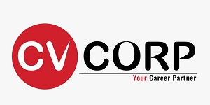 Cvcorp Device mark 5661788 Trademark