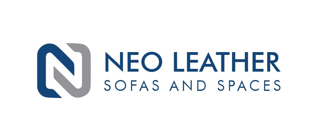 Neo Leather Sofas And Spaces Device mark 5656798 Trademark