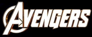Avengers Device mark 5656797 Trademark