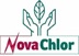 Novachlor Device mark 5662296 Trademark
