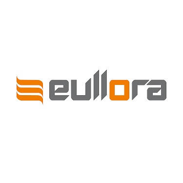 Eullora Device mark 5657318 Trademark