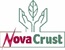 Novacrust Device mark 5662308 Trademark
