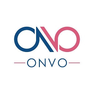 Onvo Device mark 5660797 Trademark