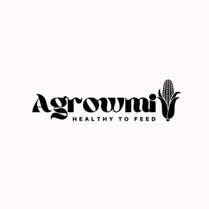 Agrowmi Healthy To Feed Device mark 5661808 Trademark