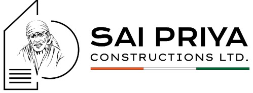 Sai Priya Constructions Device mark 5660314 Trademark