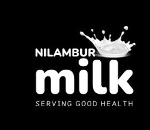 Nilambur Milk Serving Good Health Device mark 5661809 Trademark