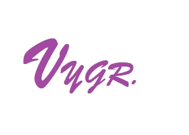 Vygr Device mark 5658833 Trademark
