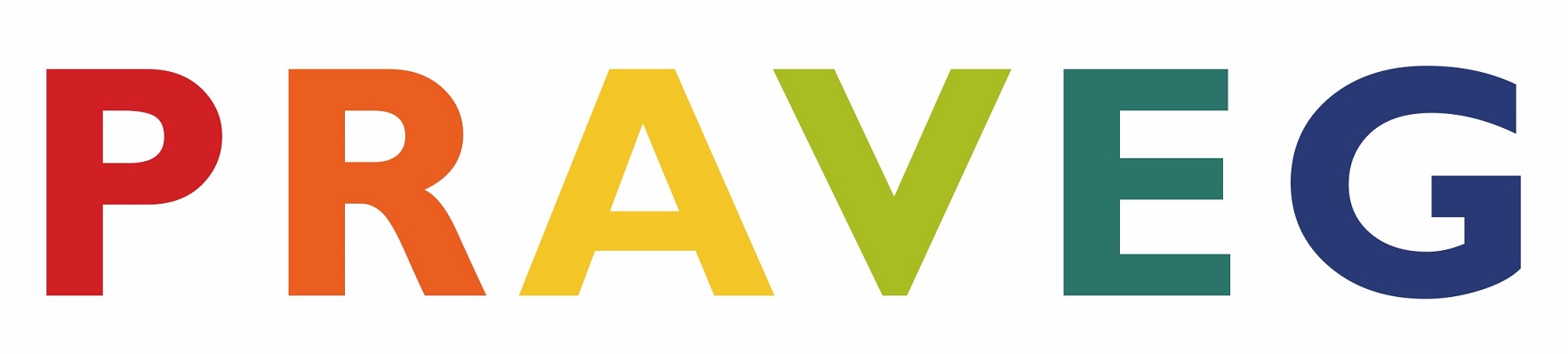 Praveg Device mark 5659329 Trademark
