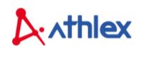 Athlex Device mark 5658339 Trademark