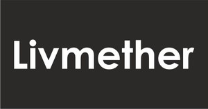Livmether Device mark 5661832 Trademark