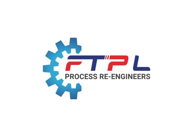 Ftpl Device mark 5661336 Trademark