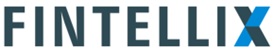 Fintellix Device mark 5656863 Trademark