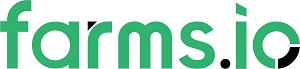 Farms.io Device mark 5661854 Trademark