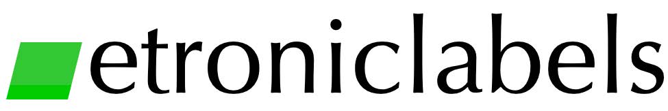 Etroniclabels Device mark 5662352 Trademark