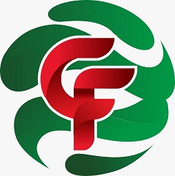 Carnefresh Device mark 5658870 Trademark