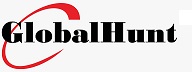 Globalhunt Device mark 5661371 Trademark