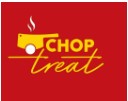Choptreat Device mark 5660374 Trademark