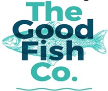 The Good Fish Co. Device mark 5660375 Trademark