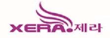 Xera Device Device mark 5661381 Trademark