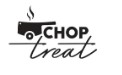 Choptreat Device mark 5660379 Trademark