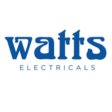 Watts Electricals Device mark 5660889 Trademark