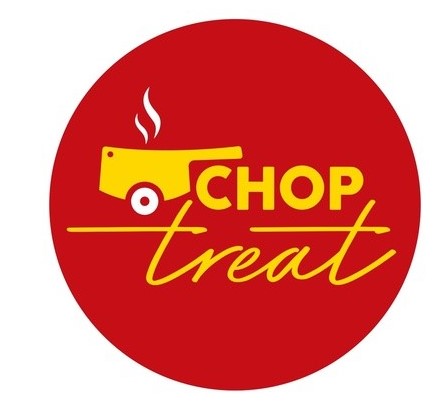 Choptreat Device mark 5660381 Trademark