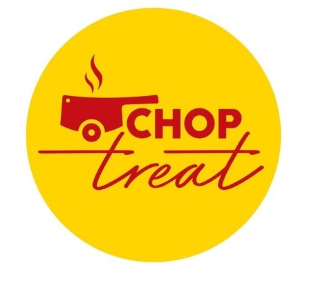 Choptreat Device mark 5660382 Trademark