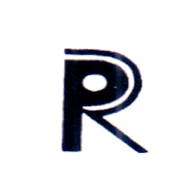 Pr Device mark 5657405 Trademark