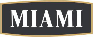 Miami Device mark 5659892 Trademark