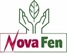 Novafen Device mark 5662369 Trademark