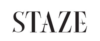 Staze Device mark 5657900 Trademark