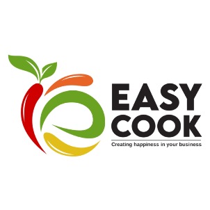 Easy Cook Device mark 5656902 Trademark