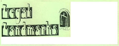 Legal Landmark Device mark 5659901 Trademark