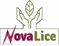 Novalice Device mark 5662392 Trademark